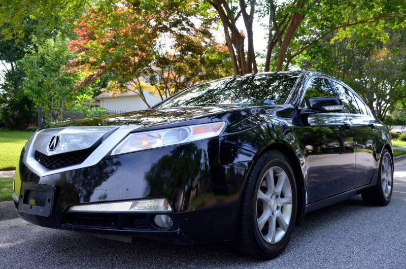 acura tl 2009 19UUA86519A023828 image acura tl 2009 19UUA86519A023828 image
