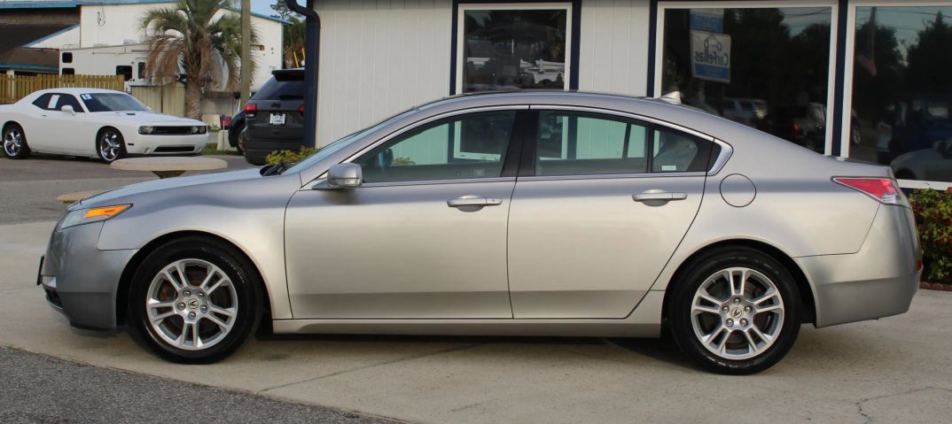 acura tl 2009 19UUA86259A025152 image acura tl 2009 19UUA86259A025152 image