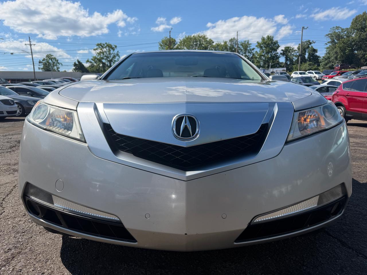 acura tl 2009 19UUA86519A002722 image acura tl 2009 19UUA86519A002722 image