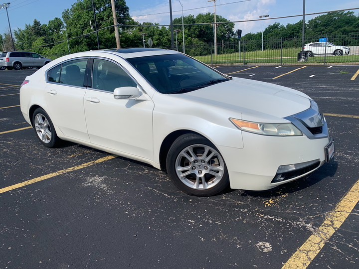 acura tl 2009 19UUA86229A025240 image acura tl 2009 19UUA86229A025240 image