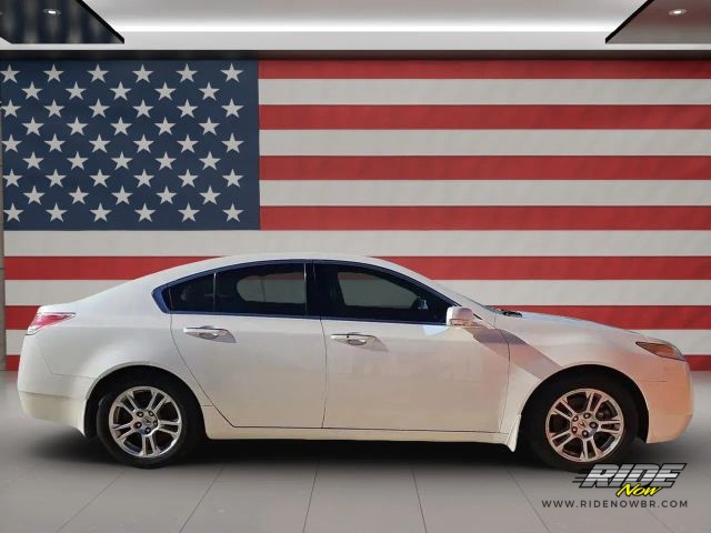 acura tl 2009 19UUA865X9A026825 image acura tl 2009 19UUA865X9A026825 image