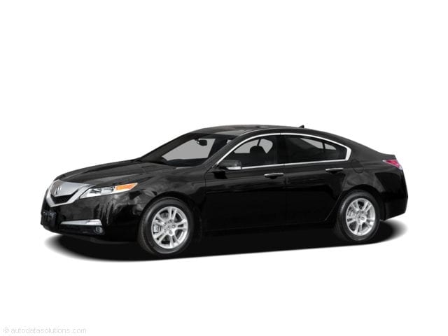 acura tl 2009 19UUA86599A024872 image acura tl 2009 19UUA86599A024872 image
