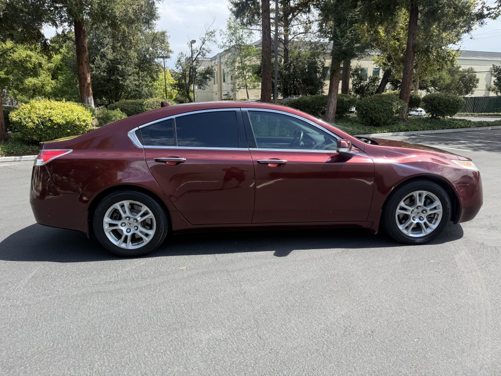 acura tl 2009 19UUA86599A005447 image acura tl 2009 19UUA86599A005447 image
