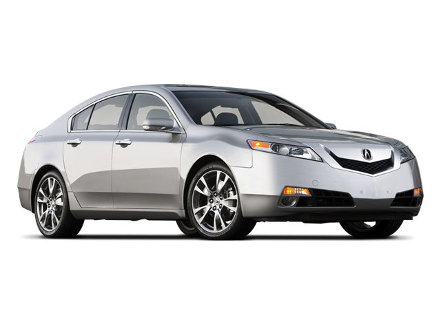 acura tl 2009 19UUA96239A003124 image acura tl 2009 19UUA96239A003124 image