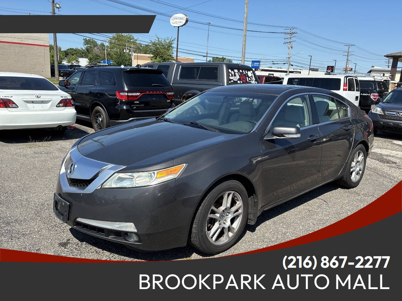 acura tl 2009 19UUA86219A025312 image acura tl 2009 19UUA86219A025312 image