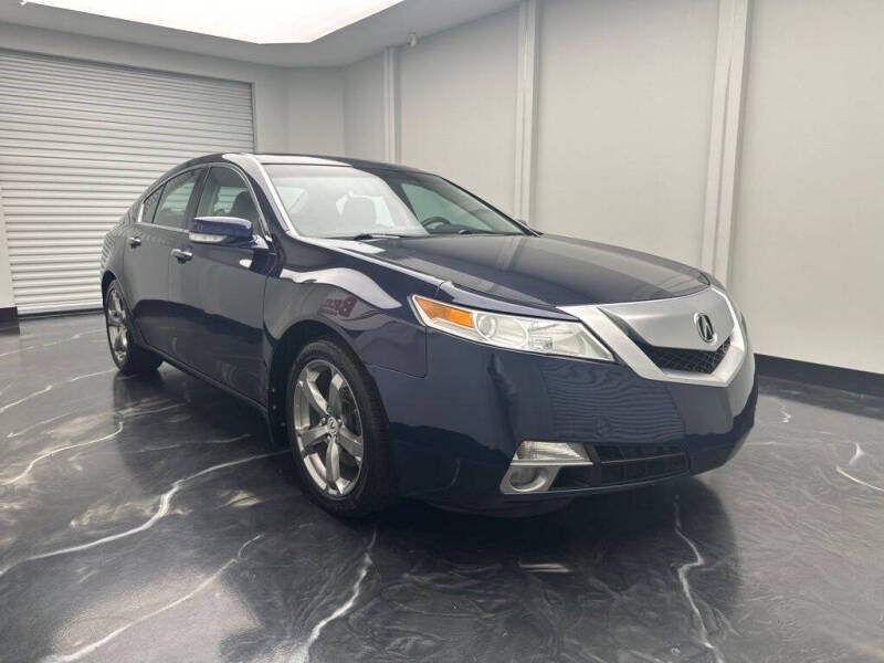acura tl 2009 19UUA96599A002425 image acura tl 2009 19UUA96599A002425 image
