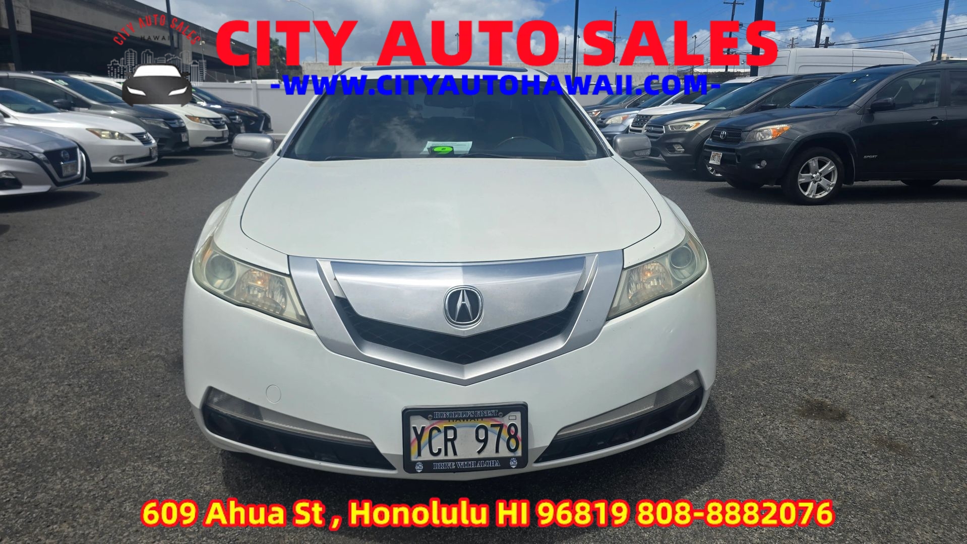 acura tl 2009 19UUA86599A013306 image acura tl 2009 19UUA86599A013306 image