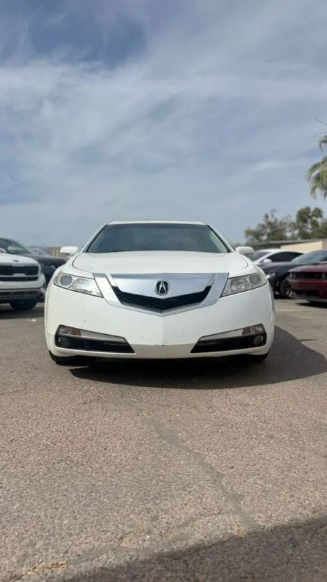 acura tl 2009 19UUA86549A007848 image acura tl 2009 19UUA86549A007848 image