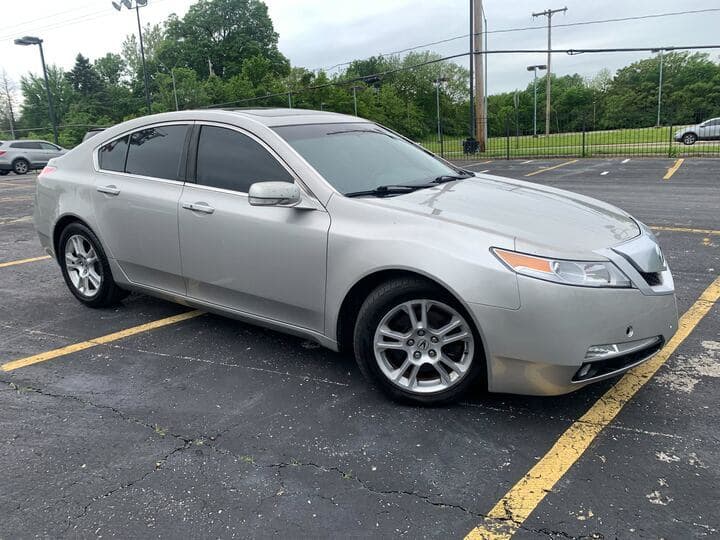 acura tl 2009 19UUA86599A026573 image acura tl 2009 19UUA86599A026573 image