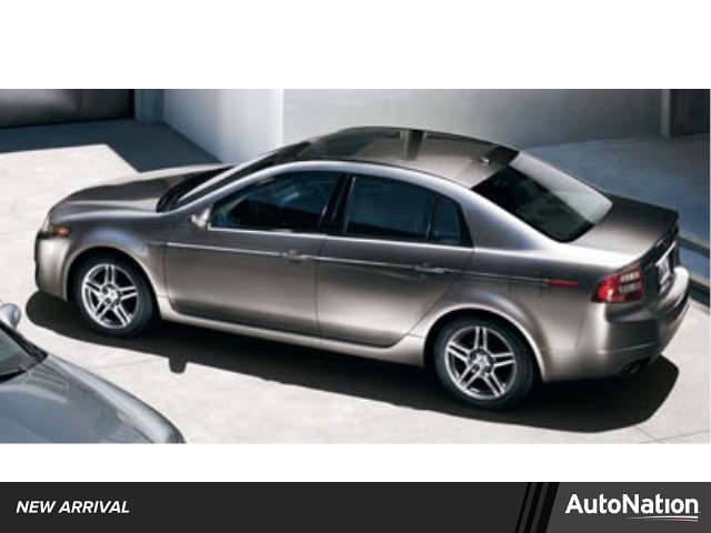 acura tl 2007 19UUA66297A039623 image acura tl 2007 19UUA66297A039623 image
