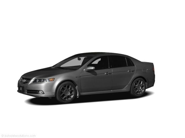 acura tl 2007 19UUA66267A045203 image acura tl 2007 19UUA66267A045203 image