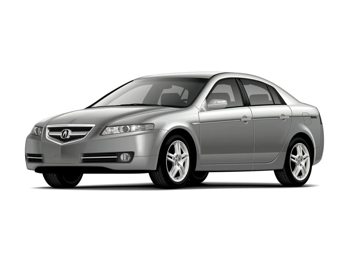 acura tl 2007 19UUA66217A013582 image acura tl 2007 19UUA66217A013582 image