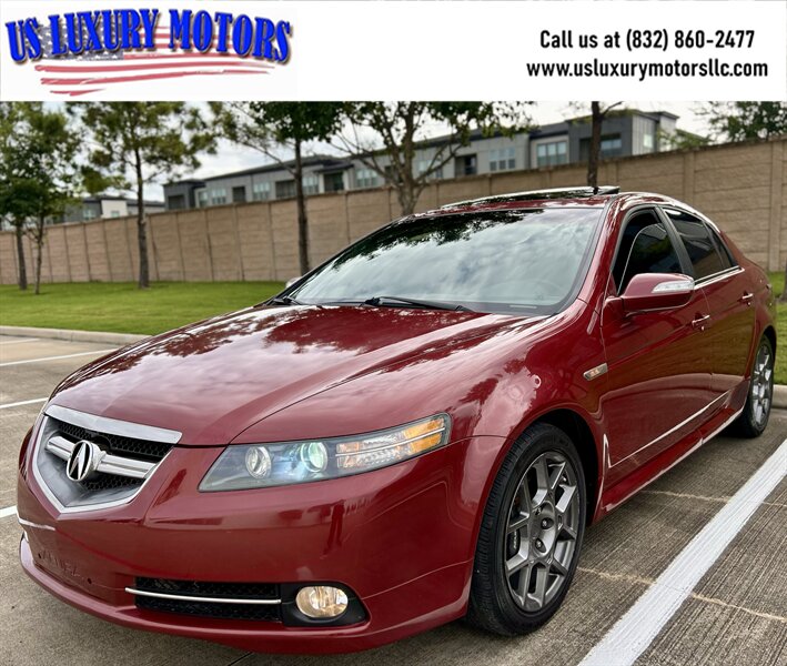 acura tl 2007 19UUA76527A013977 image acura tl 2007 19UUA76527A013977 image