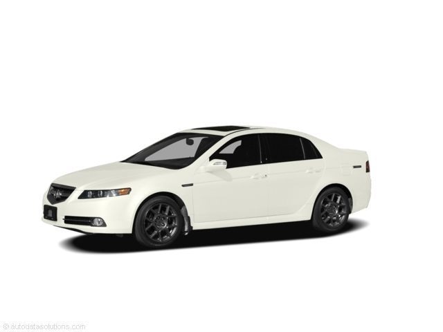 acura tl 2007 19UUA76567A017238 image acura tl 2007 19UUA76567A017238 image