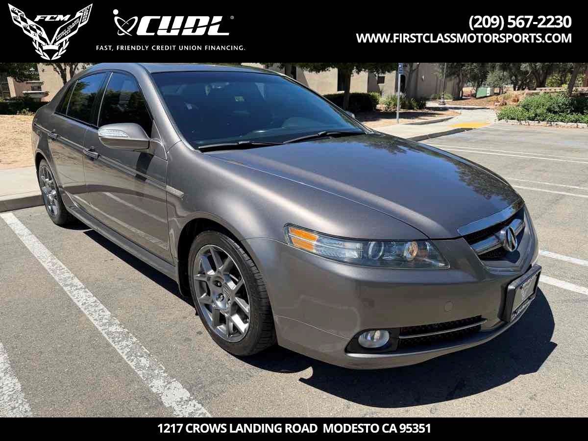 acura tl 2007 19UUA76537A005483 image acura tl 2007 19UUA76537A005483 image