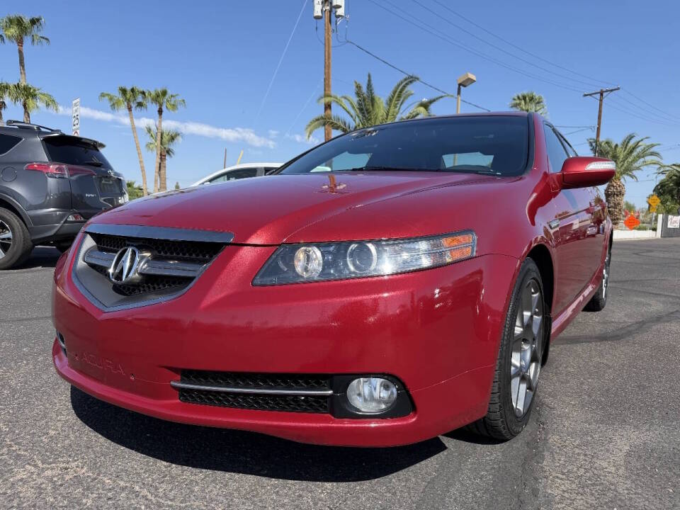 acura tl 2007 19UUA76507A013928 image acura tl 2007 19UUA76507A013928 image