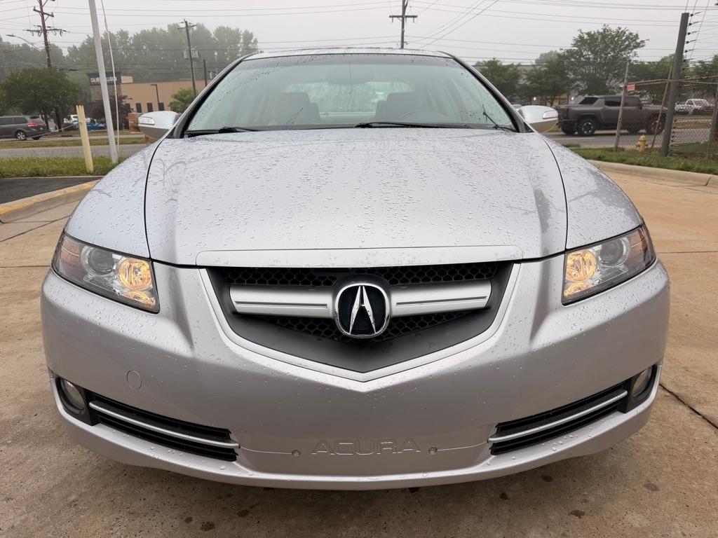 acura tl 2007 19UUA662X7A033751 image acura tl 2007 19UUA662X7A033751 image