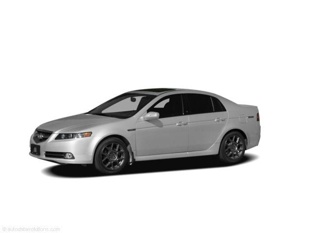 acura tl 2007 19UUA66207A041292 image acura tl 2007 19UUA66207A041292 image
