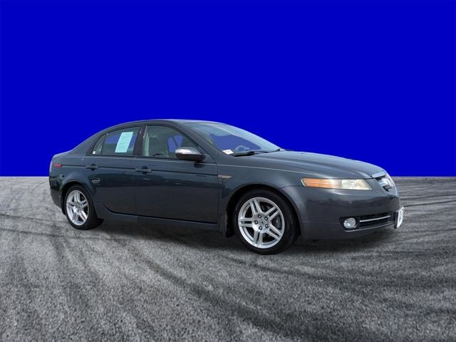 acura tl 2007 19UUA66227A028110 image acura tl 2007 19UUA66227A028110 image