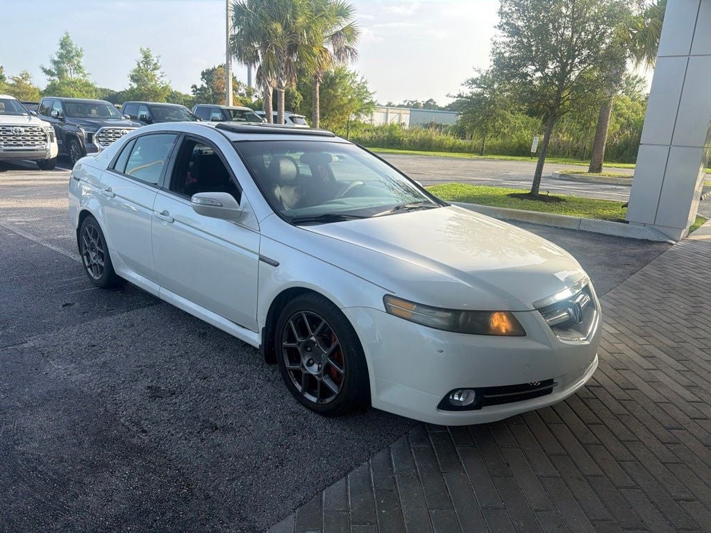 acura tl 2007 19UUA76537A017326 image acura tl 2007 19UUA76537A017326 image