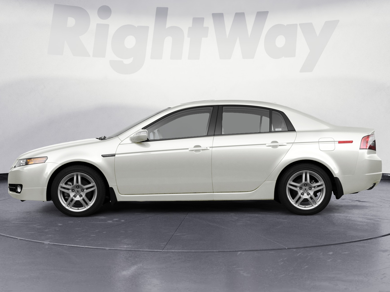 acura tl 2007 19UUA66237A029069 image acura tl 2007 19UUA66237A029069 image