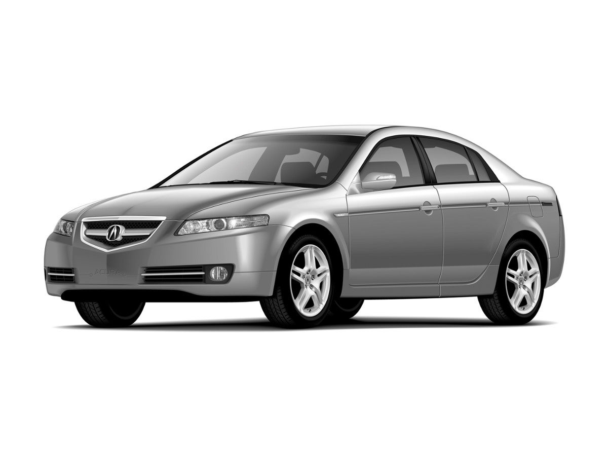 acura tl 2007 19UUA66237A040718 image acura tl 2007 19UUA66237A040718 image