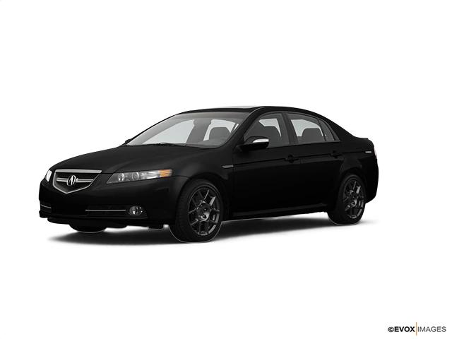 acura tl 2007 19UUA765X7A039243 image acura tl 2007 19UUA765X7A039243 image