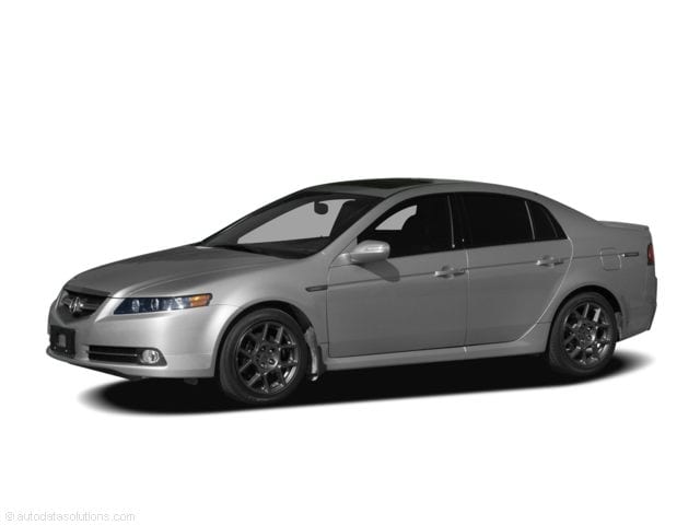 acura tl 2007 19UUA66207A023682 image acura tl 2007 19UUA66207A023682 image