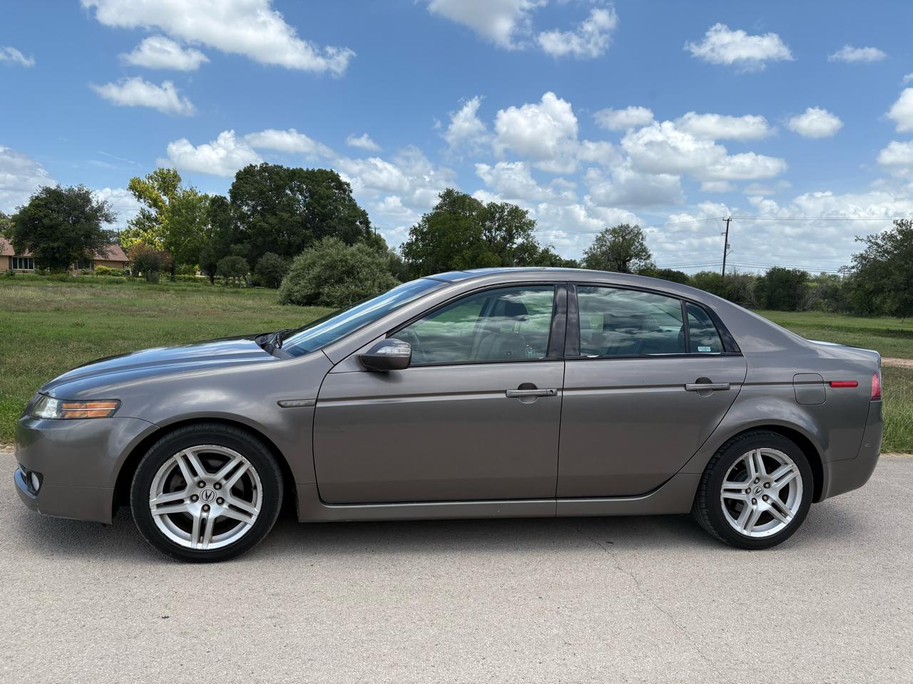 acura tl 2007 19UUA66287A027530 image acura tl 2007 19UUA66287A027530 image