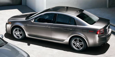 acura tl 2007 19UUA66287A029584 image acura tl 2007 19UUA66287A029584 image