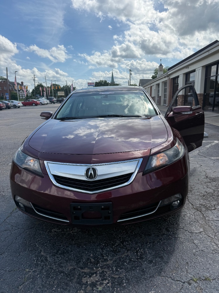 acura tl 2012 19UUA8F26CA027600 image acura tl 2012 19UUA8F26CA027600 image