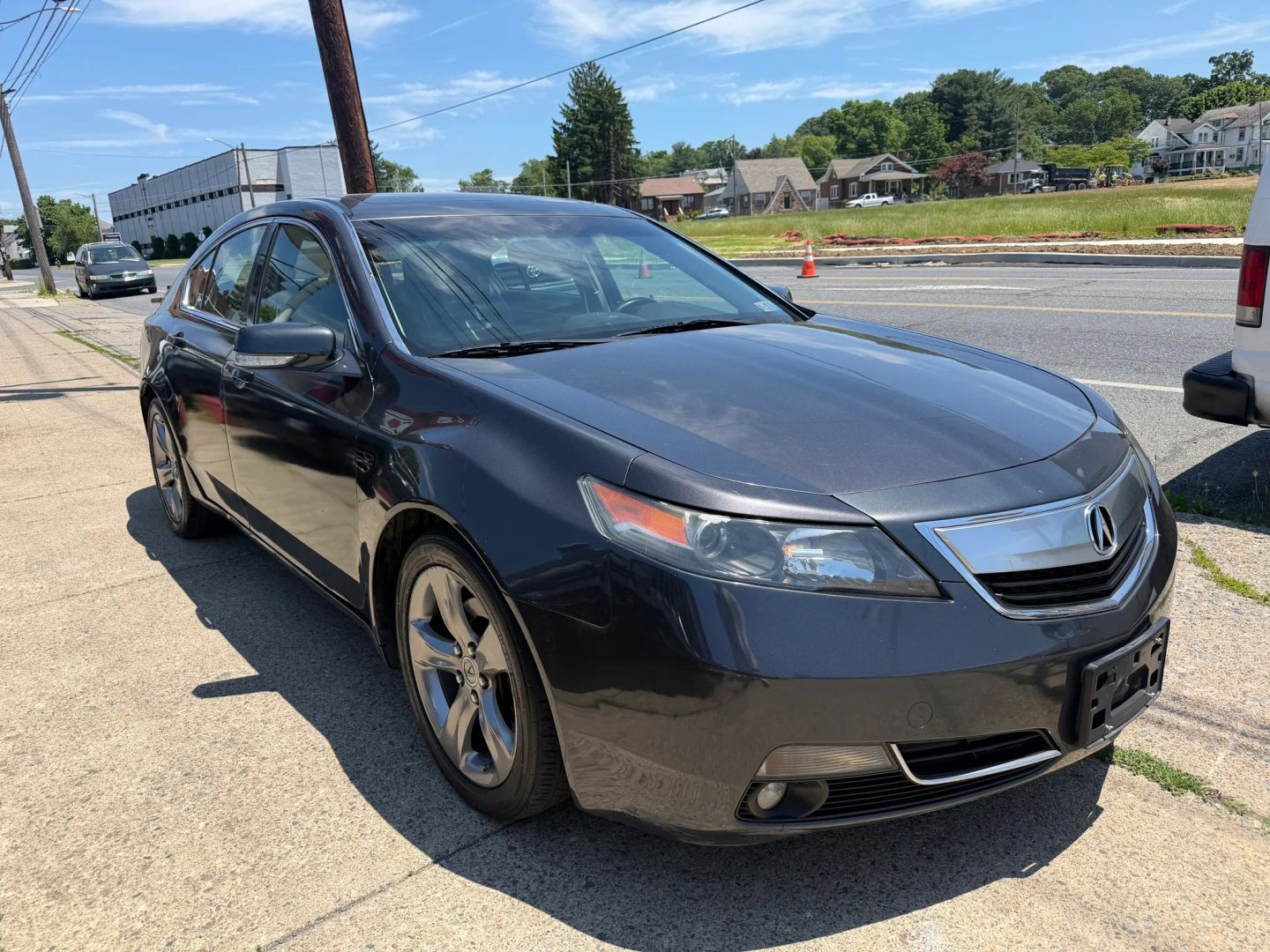 acura tl 2012 19UUA8F74CA027929 image acura tl 2012 19UUA8F74CA027929 image