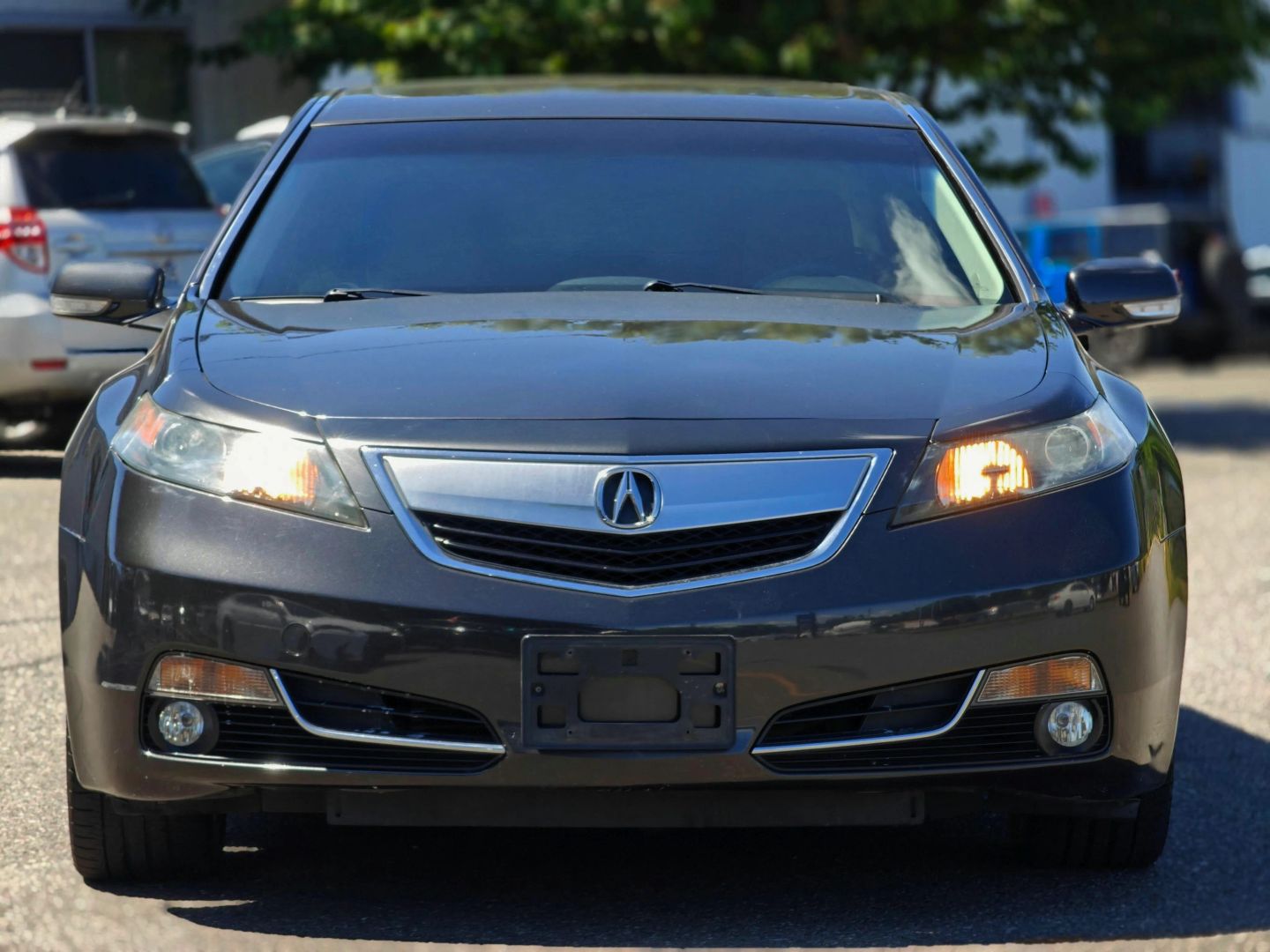 acura tl 2012 19UUA9F2XCA006481 image acura tl 2012 19UUA9F2XCA006481 image