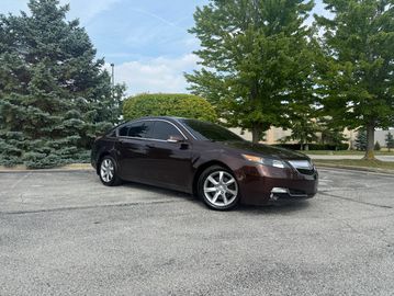 acura tl 2012 19UUA8F53CA005872 image acura tl 2012 19UUA8F53CA005872 image