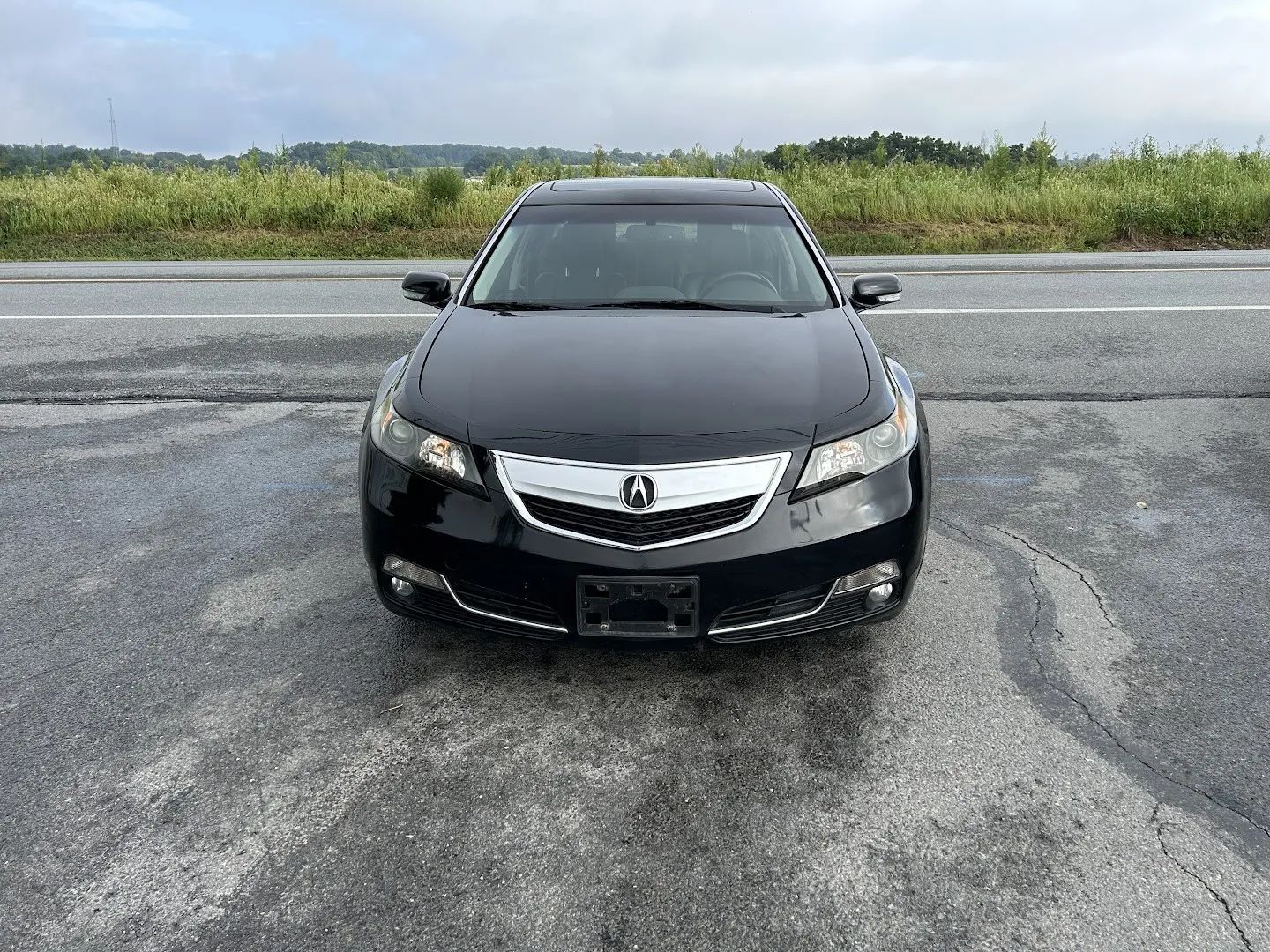 acura tl 2012 19UUA8F26CA030254 image acura tl 2012 19UUA8F26CA030254 image
