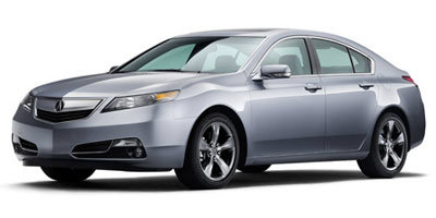 acura tl 2012 19UUA9F52CA003228 image acura tl 2012 19UUA9F52CA003228 image