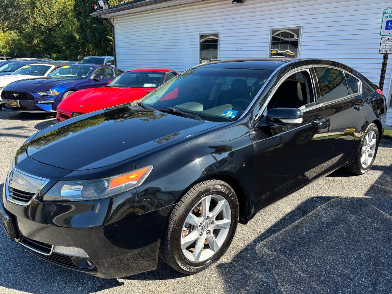 acura tl 2012 19UUA8F54CA030649 image acura tl 2012 19UUA8F54CA030649 image