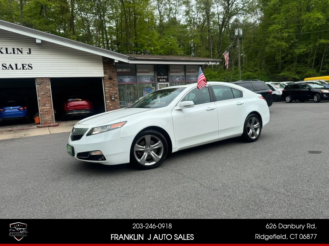 acura tl 2012 19UUA9F50CA009741 image acura tl 2012 19UUA9F50CA009741 image