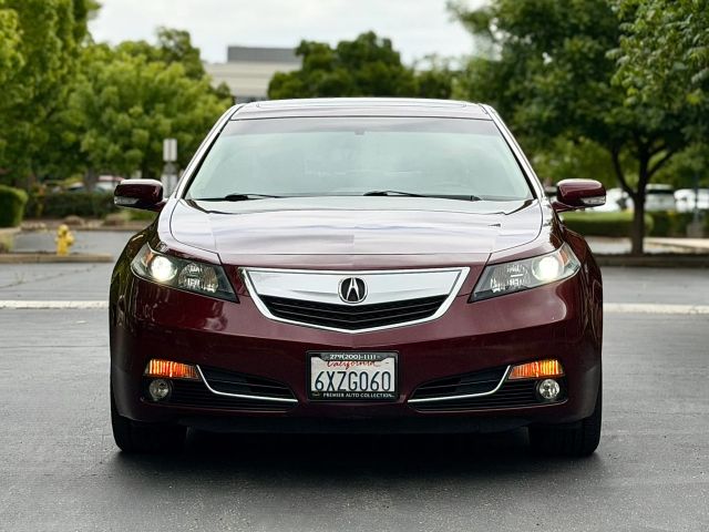 acura tl 2012 19UUA8F53CA014507 image acura tl 2012 19UUA8F53CA014507 image