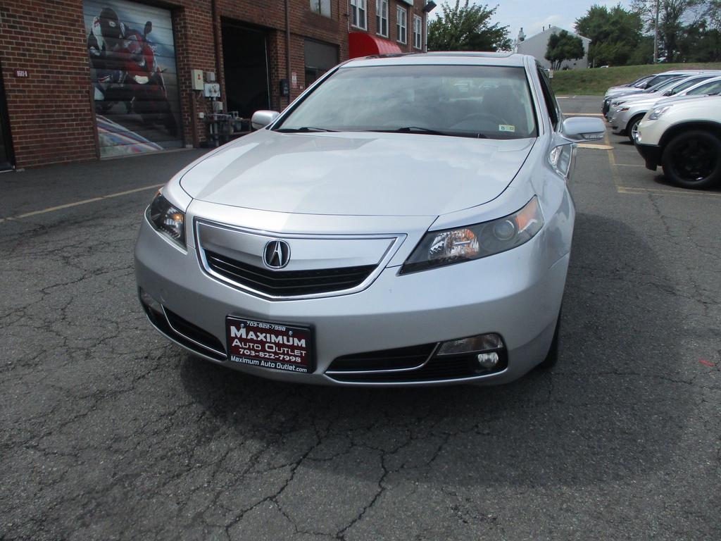 acura tl 2012 19UUA9F24CA005438 image acura tl 2012 19UUA9F24CA005438 image