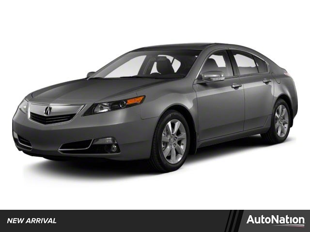 acura tl 2012 19UUA8F57CA028037 image acura tl 2012 19UUA8F57CA028037 image