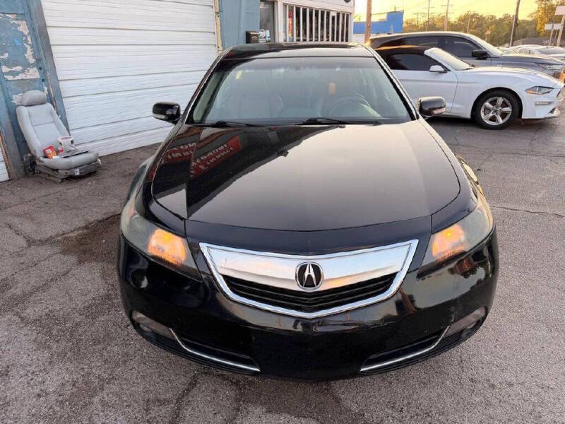 acura tl 2012 19UUA9F54CA002940 image acura tl 2012 19UUA9F54CA002940 image