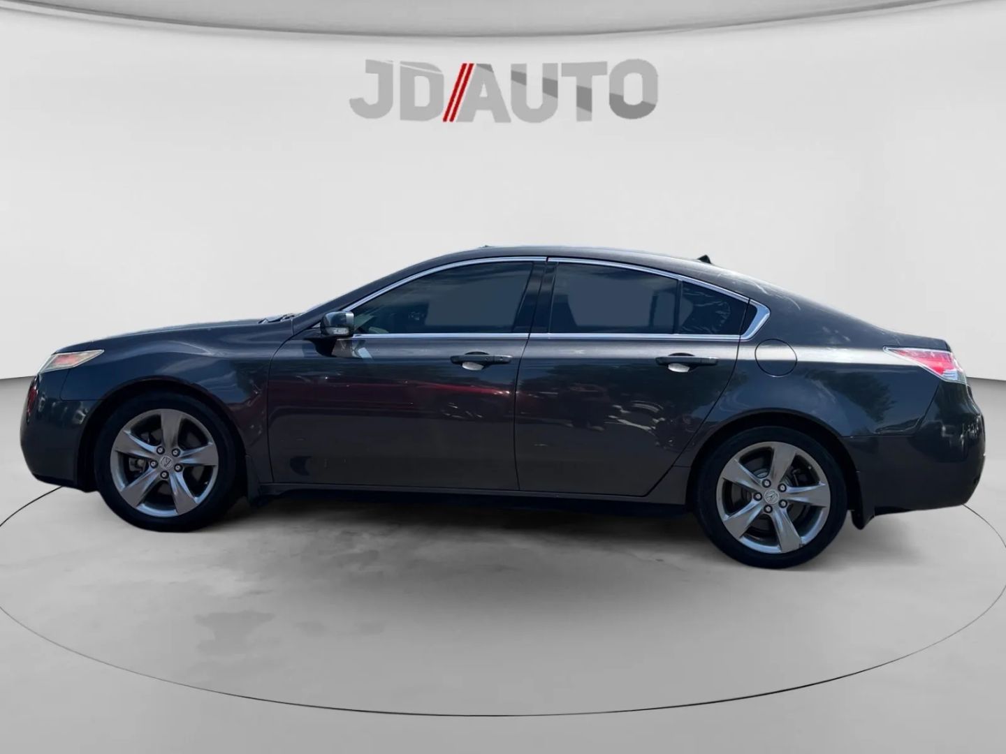acura tl 2012 19UUA9F5XCA010220 image acura tl 2012 19UUA9F5XCA010220 image
