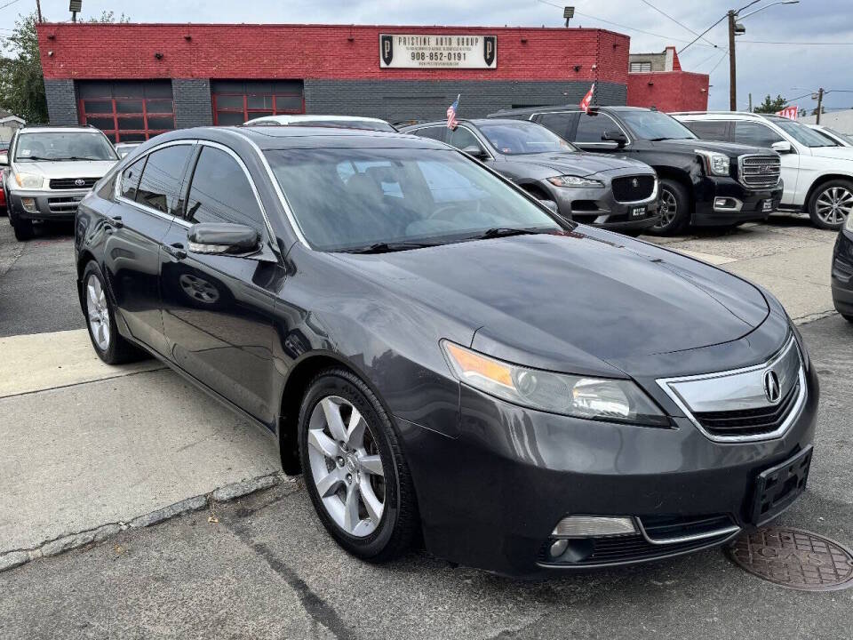 acura tl 2012 19UUA8F51CA024369 image acura tl 2012 19UUA8F51CA024369 image