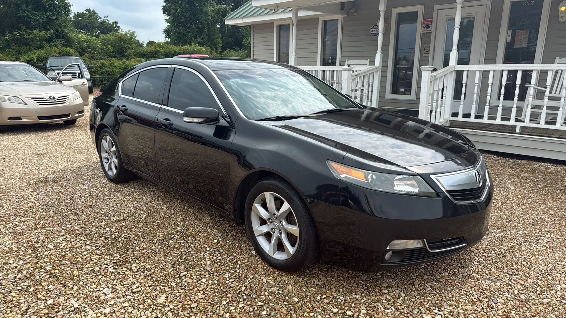acura tl 2012 19UUA8F54CA008523 image acura tl 2012 19UUA8F54CA008523 image