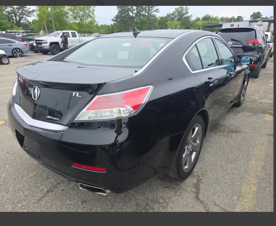 acura tl 2012 19UUA9F53CA010964 image acura tl 2012 19UUA9F53CA010964 image