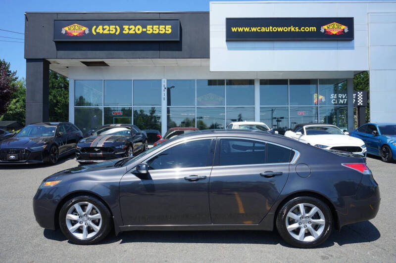 acura tl 2012 19UUA8F58CA038690 image acura tl 2012 19UUA8F58CA038690 image