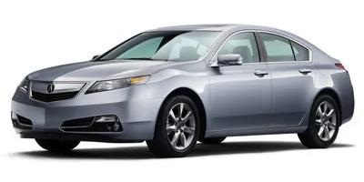 acura tl 2012 19UUA8F55CA023287 image acura tl 2012 19UUA8F55CA023287 image