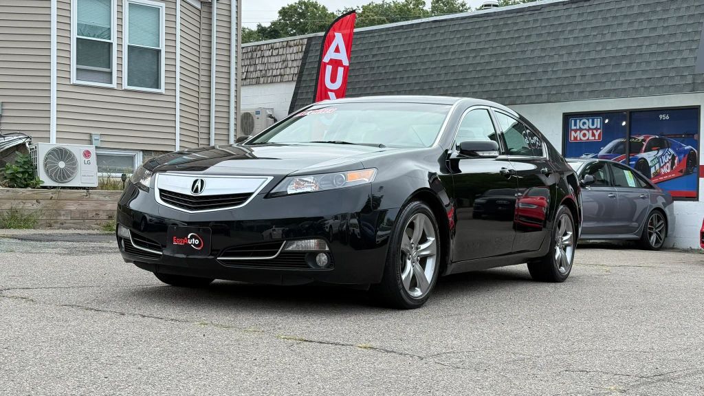 acura tl 2012 19UUA9E57CA000665 image acura tl 2012 19UUA9E57CA000665 image