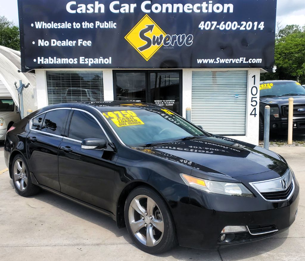 acura tl 2012 19UUA8F70CA018810 image acura tl 2012 19UUA8F70CA018810 image